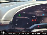 Thumbnail of 2021 Crayon Porsche Taycan