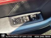Thumbnail of 2021 Crayon Porsche Taycan