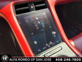 Thumbnail of 2021 Crayon Porsche Taycan