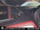 Thumbnail of 2021 Crayon Porsche Taycan