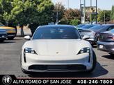 Thumbnail of 2021 Crayon Porsche Taycan