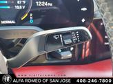Thumbnail of 2021 Crayon Porsche Taycan