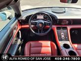 Thumbnail of 2021 Crayon Porsche Taycan