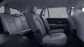 Thumbnail of 2026 Storm Cloud Toyota Grand Highlander Hybrid