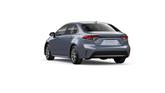 Thumbnail of 2026 Celestite Toyota Corolla
