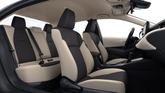 Thumbnail of 2026 Celestite Toyota Corolla