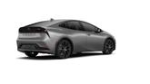 Thumbnail of 2026 Guardian Gray Toyota Prius
