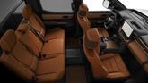 Thumbnail of 2026 Wind Chill Pearl [Extra_Cost_Color] Toyota Tundra