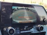 Thumbnail of 2024 Moon Dust Toyota Highlander