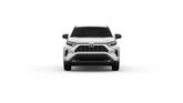 Thumbnail of 2025 Ice Cap Toyota RAV4