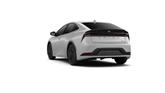 Thumbnail of 2026 Cutting Edge Toyota Prius