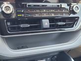 Thumbnail of 2022 Wind Chill Pearl Toyota Highlander