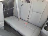 Thumbnail of 2022 Wind Chill Pearl Toyota Highlander