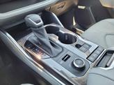 Thumbnail of 2022 Wind Chill Pearl Toyota Highlander