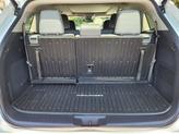 Thumbnail of 2022 Wind Chill Pearl Toyota Highlander