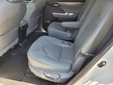Thumbnail of 2022 Wind Chill Pearl Toyota Highlander