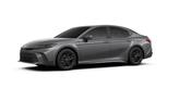 Thumbnail of 2026 Heavy Metal [Extra_Cost_Color] Toyota Camry