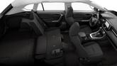 Thumbnail of 2025 Ice Cap Toyota RAV4