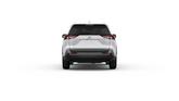 Thumbnail of 2025 Ice Cap Toyota RAV4