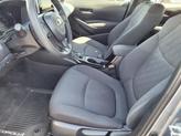 Thumbnail of 2020 Celestite Gray Metallic Toyota Corolla Hybrid