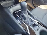 Thumbnail of 2020 Celestite Gray Metallic Toyota Corolla Hybrid
