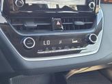 Thumbnail of 2020 Celestite Gray Metallic Toyota Corolla Hybrid