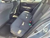 Thumbnail of 2020 Celestite Gray Metallic Toyota Corolla Hybrid