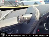 Thumbnail of 2021 Flare Yellow Lexus LC 500