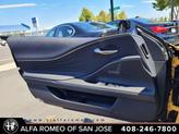 Thumbnail of 2021 Flare Yellow Lexus LC 500