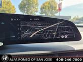 Thumbnail of 2023 Infinite Black Metallic Lucid Air