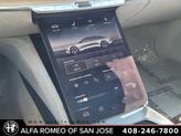 Thumbnail of 2023 Infinite Black Metallic Lucid Air