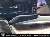 Thumbnail of 2023 Infinite Black Metallic Lucid Air