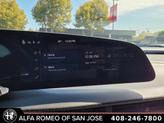 Thumbnail of 2023 Infinite Black Metallic Lucid Air