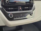 Thumbnail of 2022 Celestite Toyota Corolla