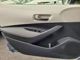 Thumbnail of 2022 Celestite Toyota Corolla