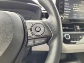 Thumbnail of 2022 Celestite Toyota Corolla