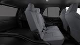 Thumbnail of 2025 Heritage Blue Toyota 4Runner
