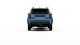 Thumbnail of 2025 Heritage Blue Toyota 4Runner
