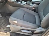 Thumbnail of 2023 Silver Sky Metallic Toyota RAV4 Hybrid