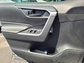 Thumbnail of 2023 Silver Sky Metallic Toyota RAV4 Hybrid