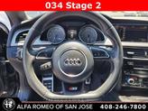 Thumbnail of 2013 Phantom Black Pearl Audi S5