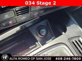 Thumbnail of 2013 Phantom Black Pearl Audi S5