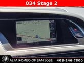 Thumbnail of 2013 Phantom Black Pearl Audi S5
