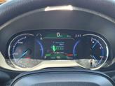 Thumbnail of 2024 Magnetic Gray Metallic Toyota RAV4 Hybrid