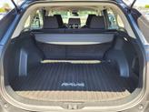 Thumbnail of 2024 Magnetic Gray Metallic Toyota RAV4 Hybrid
