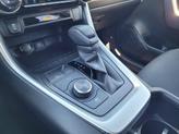 Thumbnail of 2024 Magnetic Gray Metallic Toyota RAV4 Hybrid