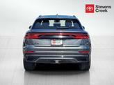 Thumbnail of 2021  Audi Q8