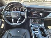 Thumbnail of 2021  Audi Q8