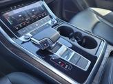 Thumbnail of 2021  Audi Q8