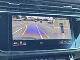 Thumbnail of 2021  Audi Q8
